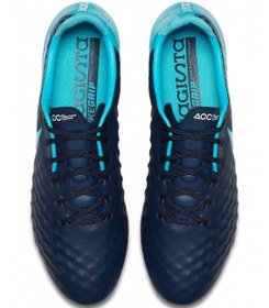 magista opus 2 fg