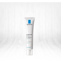 تصویر کرم مراقبت از لکه های آکنه La Roche-posay Effaclar Duo(+) 40 میلی لیتر مردانه | لاروش پوزای La Roche Posay dsfdgfdgh3 