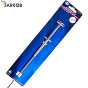 تصویر گیره مشکل گشا لیکوتا مدل ATN-1043 