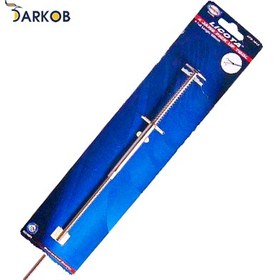 تصویر گیره مشکل گشا لیکوتا مدل ATN-1043 