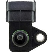 تصویر سنسور مپ هیوندای i30 