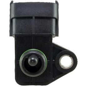 تصویر سنسور مپ هیوندای i30 