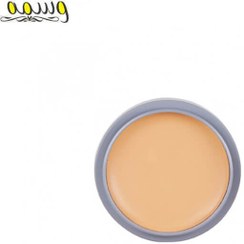 تصویر کرم میکاپ گریماس شماره B2 حجم 15 میل GRIMAS CREME MAKE UP PURE B2 BEIGE 15ML