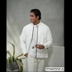 تصویر کاپشن 4003 