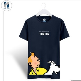 تصویر لباس تن تن 