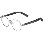 تصویر عینک هوشمند برند Legacy مدل G05-H 