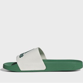 تصویر دمپایی دوش آدیلت برند Adidas Adilette Shower