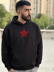 تصویر ستاره مطلق 