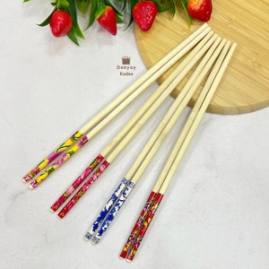 تصویر فروشگاه دنیای کادو رشت