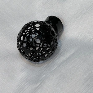 تصویر فروشگاه رکسی دات آی آر