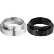 تصویر فانل اسپرسوساز خانگی 51 خارجی 