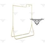 تصویر رگال آویزپله ایDR-R190 