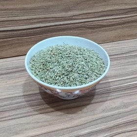 تصویر رازیانه قلم ۲۰۰ گرم 