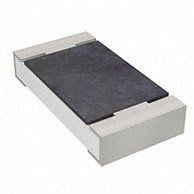 تصویر RC1206FR-0722KL 