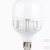 تصویر لامپ LED جاینت 30 وات بروکس پایه E27 با گارانتی 