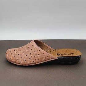 تصویر صندل زنانه شهپر مدل رویا 101 کد 010 