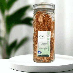 تصویر فروشگاه آران پخش