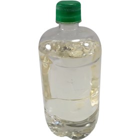 تصویر تینر روغنی 1 لیتری - تکی 