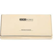 تصویر پنکک مات دونا روما 