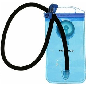 تصویر کیسه آب فرینو 1L 