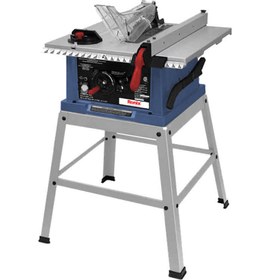 تصویر اره میزی رونیکس 255 میلیمتر مدل Ronix 5625 Ronix Table Saw 5625