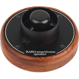 تصویر اسپیکر Pro 