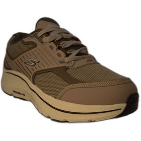 تصویر اسکیچرز مردانه 