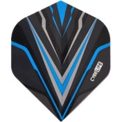 تصویر فلایت سی‌لایف مدل V-Force 