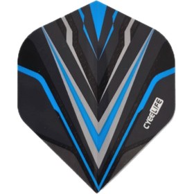 تصویر فلایت سی‌لایف مدل V-Force 