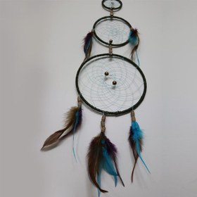 تصویر آویز دریم کچر کد D800 