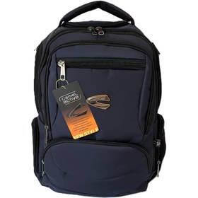 تصویر کوله پشتی Camel active 