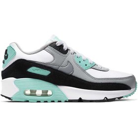 تصویر کفش نایک ایرمکس(15 رنگ متفاوت) 90 مردانه Nike Airmax 90 کفش نایک ایرمکس 90