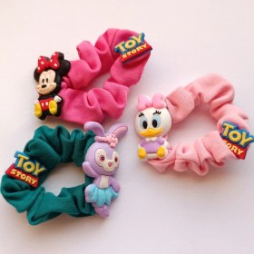 تصویر کش دیزنی بزرگ 