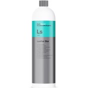 تصویر پوشش محافظ سطوح چرمی کوکمی-کخ کیمی مخصوص سطوح چرمی خودرو Koch Chemie LS Leather Star 