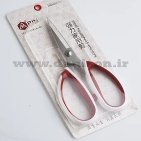 تصویر قیچی پین 4073، 4083، 4093 