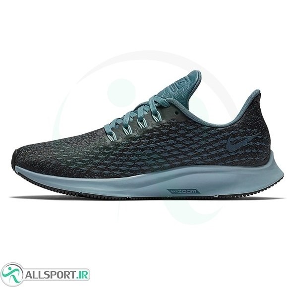 nike running air zoom 35