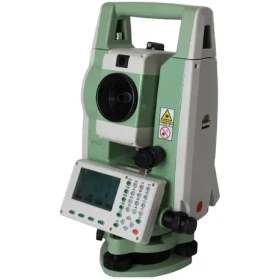 تصویر توتال استیشن ARC5 PRO-New 