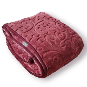 تصویر فروشگاه آلامتو کالا