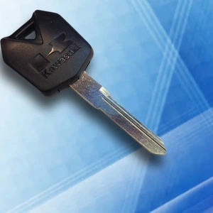 تصویر فروشگاه تجهیزات مسافرتی اف تی اف