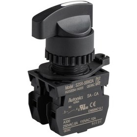 تصویر کلید فیدینگ و پولینگ تسمه کش جوین پک 