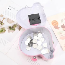 تصویر قلک 605-20 