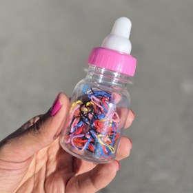 تصویر کش چهل گیس ریز 