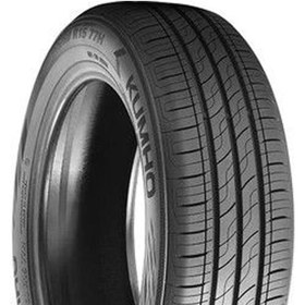 تصویر لاستیک کومهو 175/60R13 77H گل SOLUS TA21 ( تاریخ تولید 2023 ) Kumho tire 175/60R13 SOLUS TA21