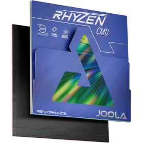 تصویر رویه راکت جولا Rhyzen CMD 