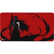 تصویر ماوس پد هومرو مدل MX2406 طرح انیمه بلیچ Bleach 