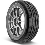 تصویر لاستیک 215/65/16 نکسن CP672 215/65R16 Nexen CP672