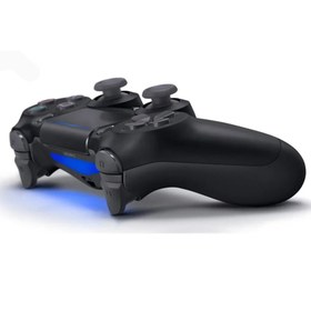 ps4 super slim 500gb