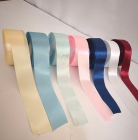 تصویر ربان 4سانت 