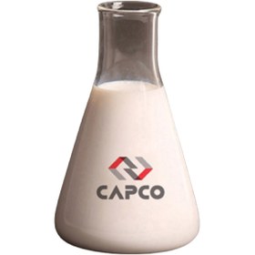 تصویر چسب حجمی آب‌بند بتن و ملات کپکو (CapcoBond MO40) 