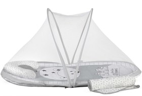 تصویر وسیله نقلیه و حرکتی 